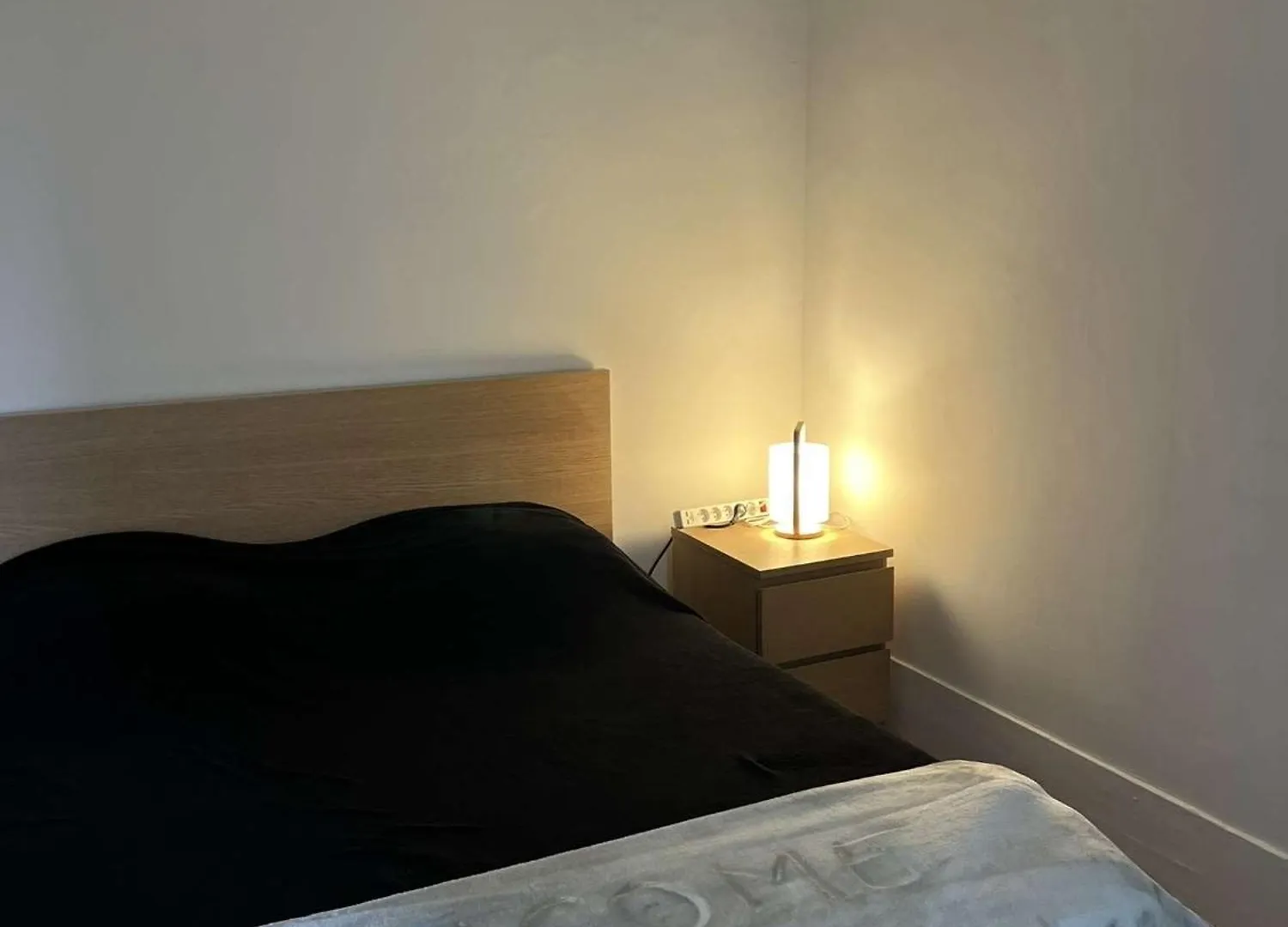 Proche Montparnasse Et Port Royal Daire *