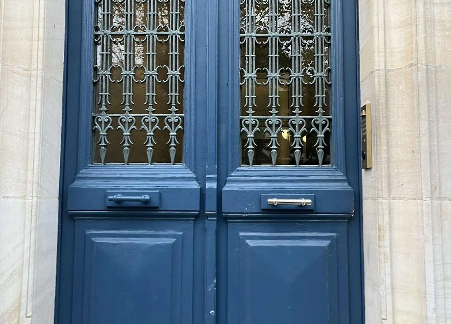 Proche Montparnasse Et Port Royal Apartment Paris