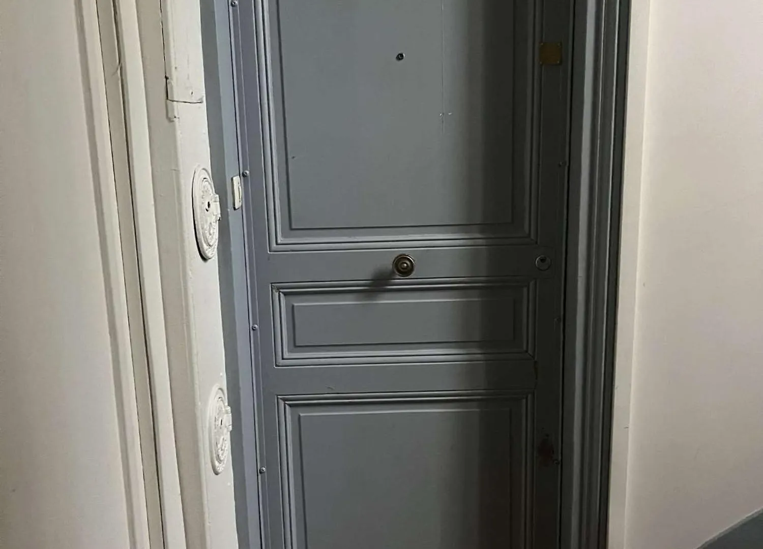 アパート Proche Montparnasse Et Port Royal