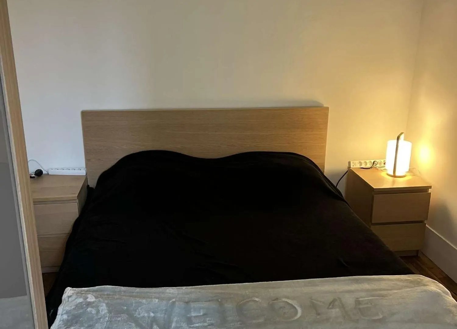 Apartment Proche Montparnasse Et Port Royal *