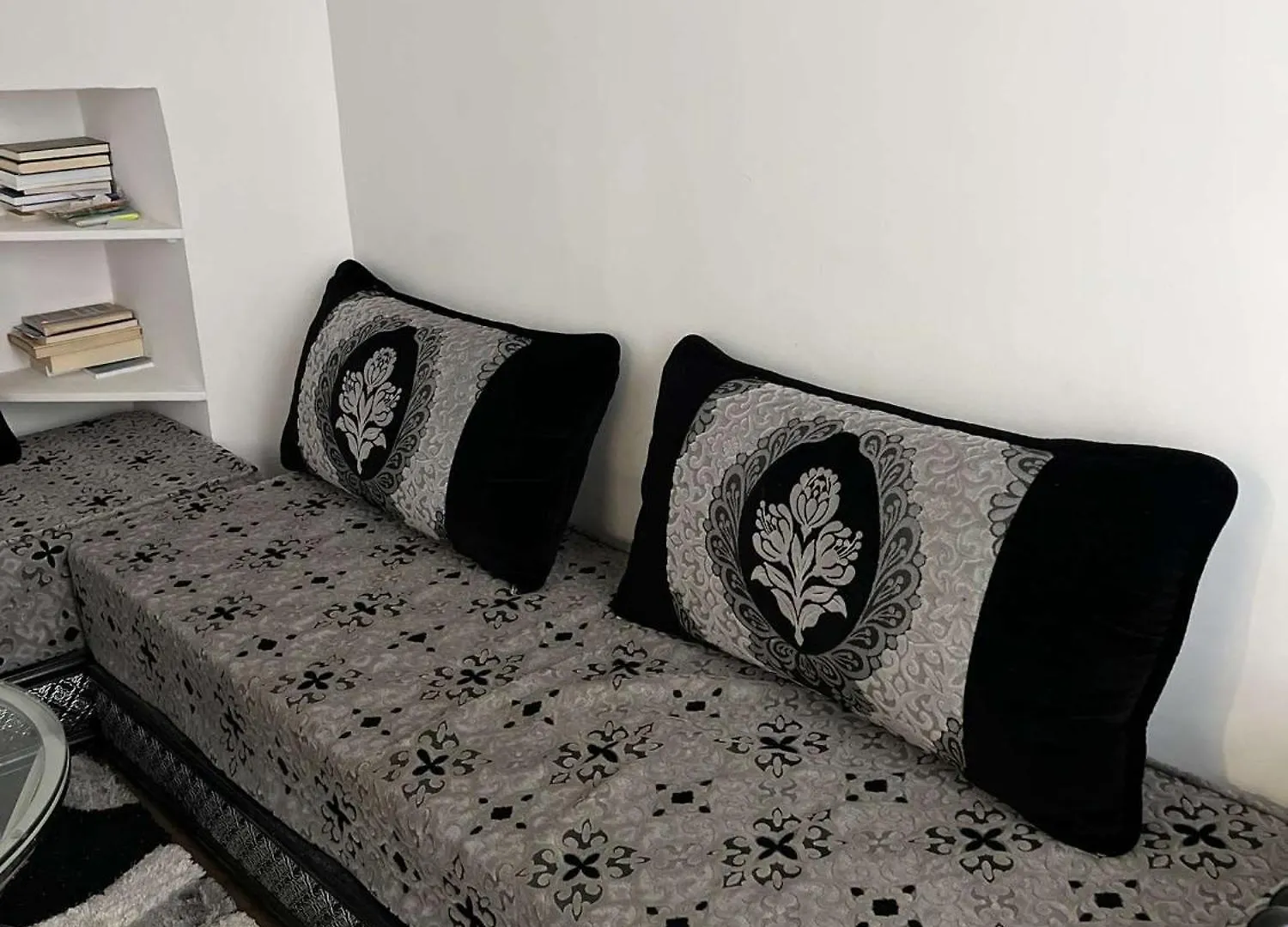 Proche Montparnasse Et Port Royal Apartment *